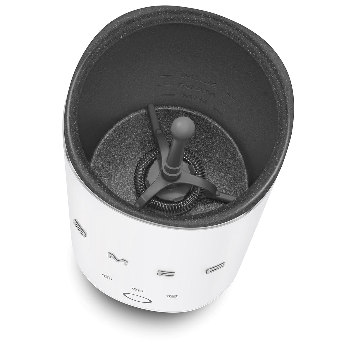Smeg MFF02WHMEU