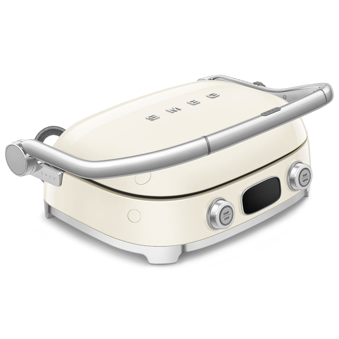 Smeg MGF01CREU
