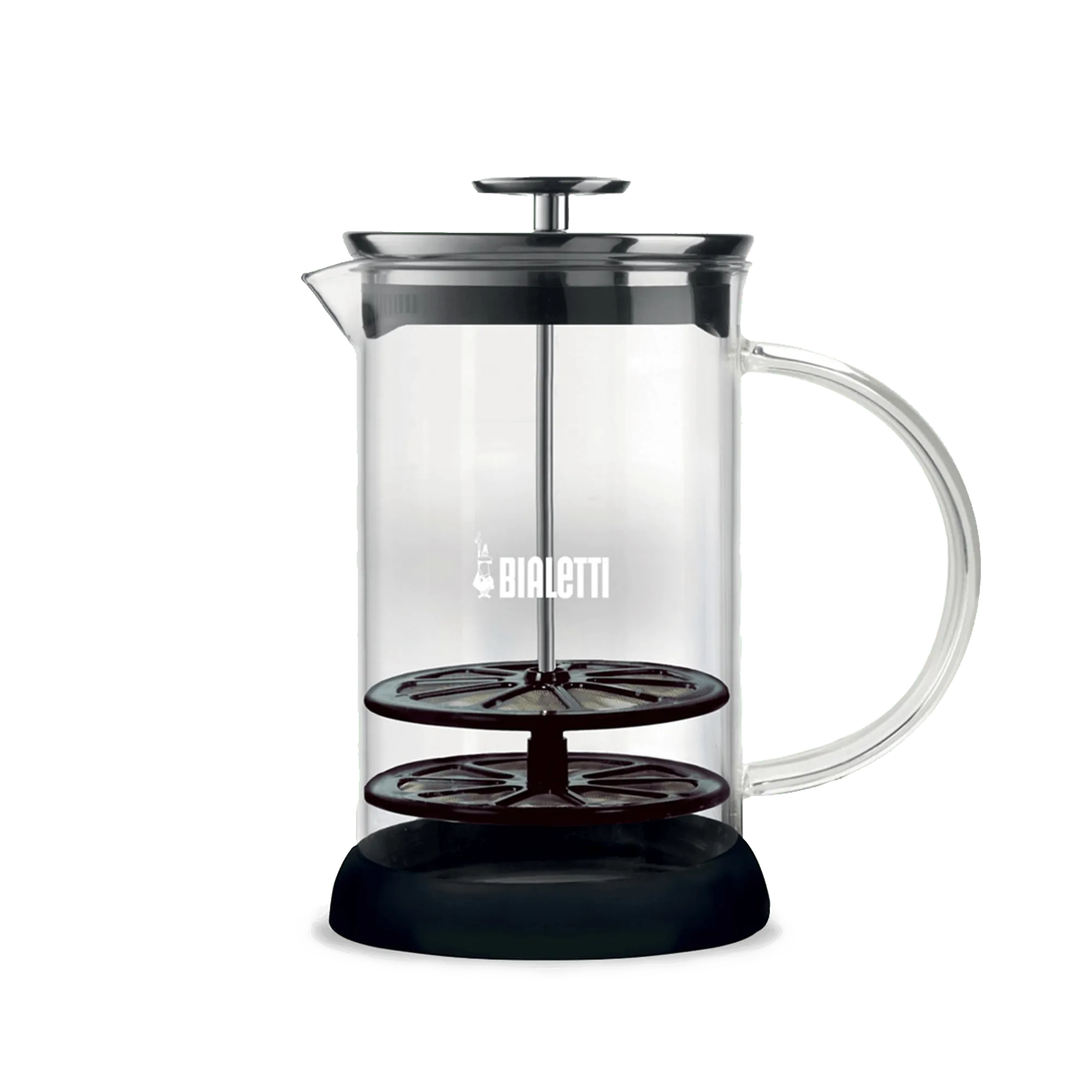 Bialetti Milk Frother