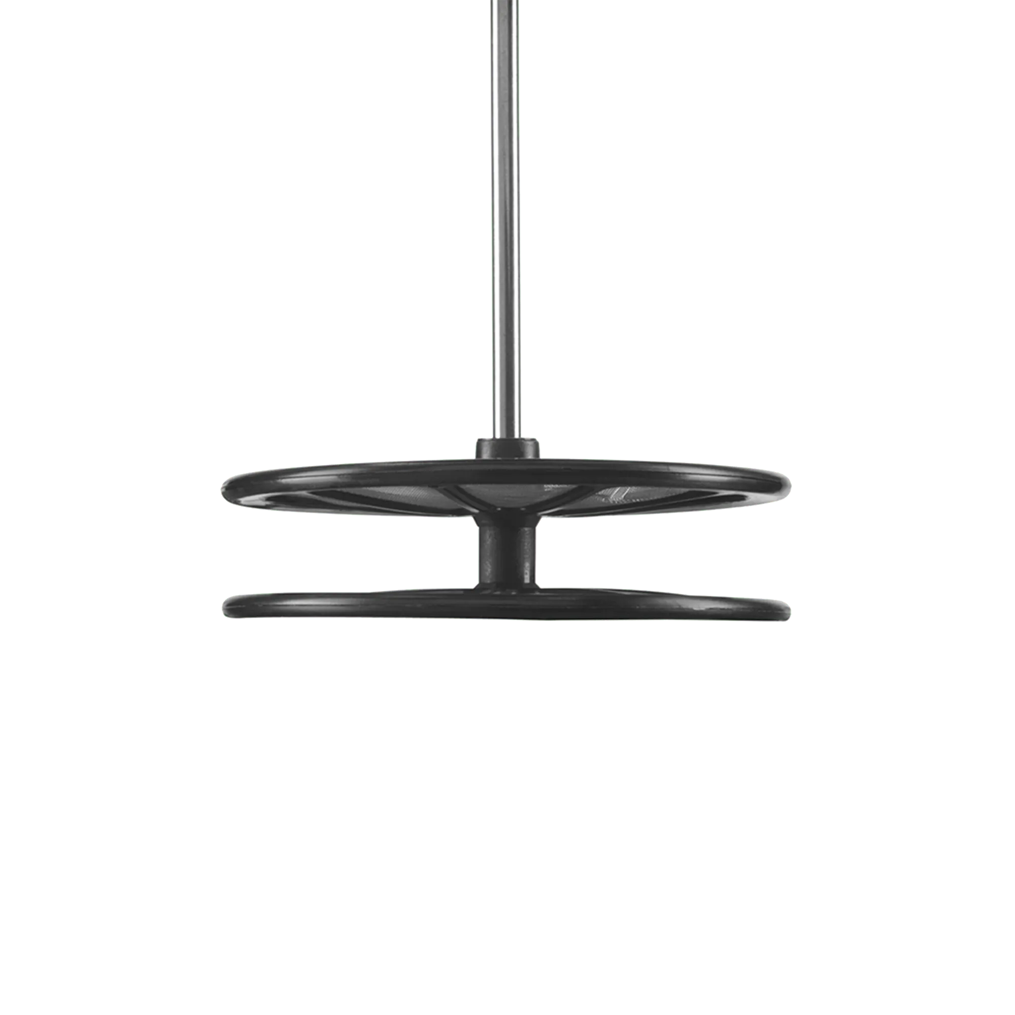 Bialetti Milk Frother