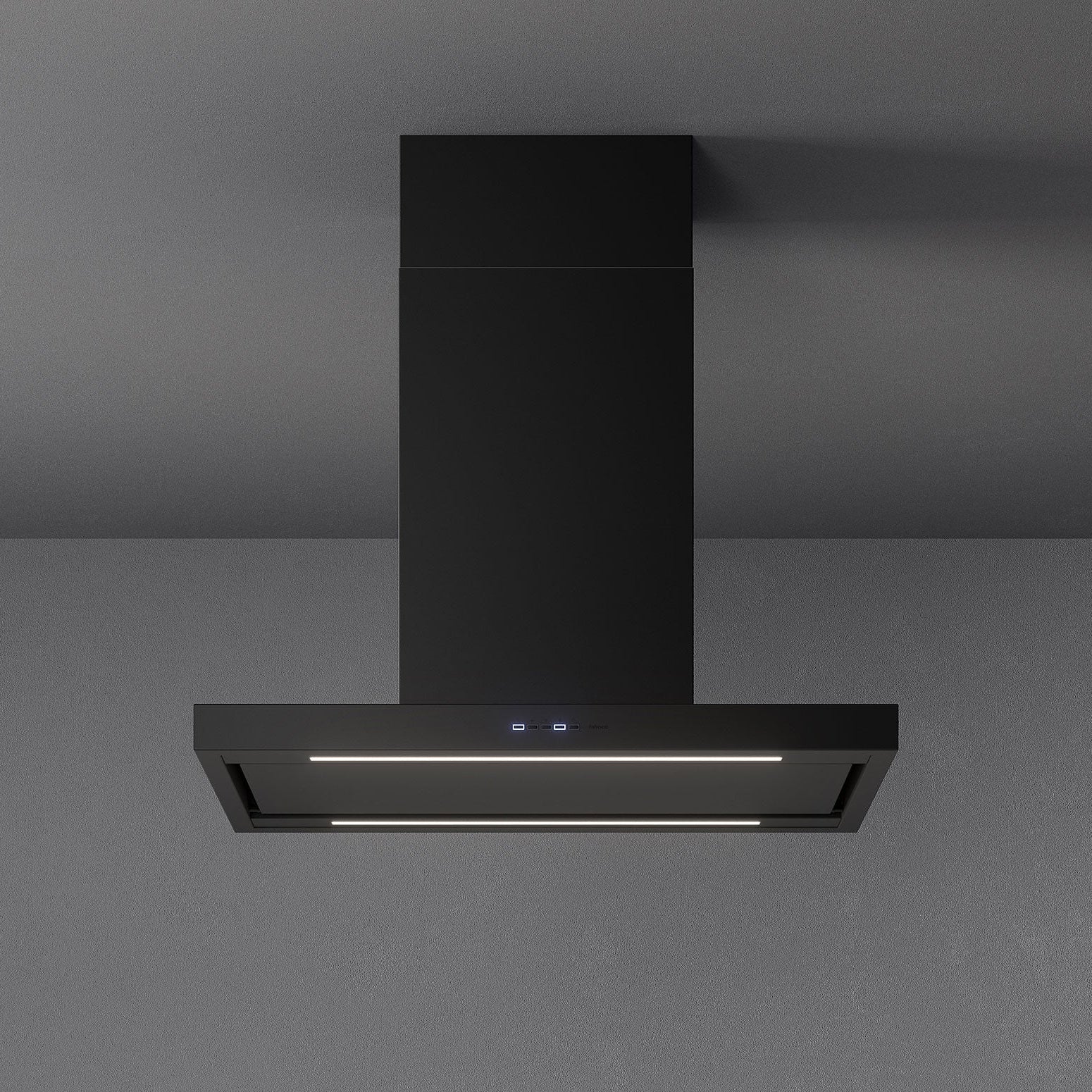 Falmec PLANE PLUS NRS