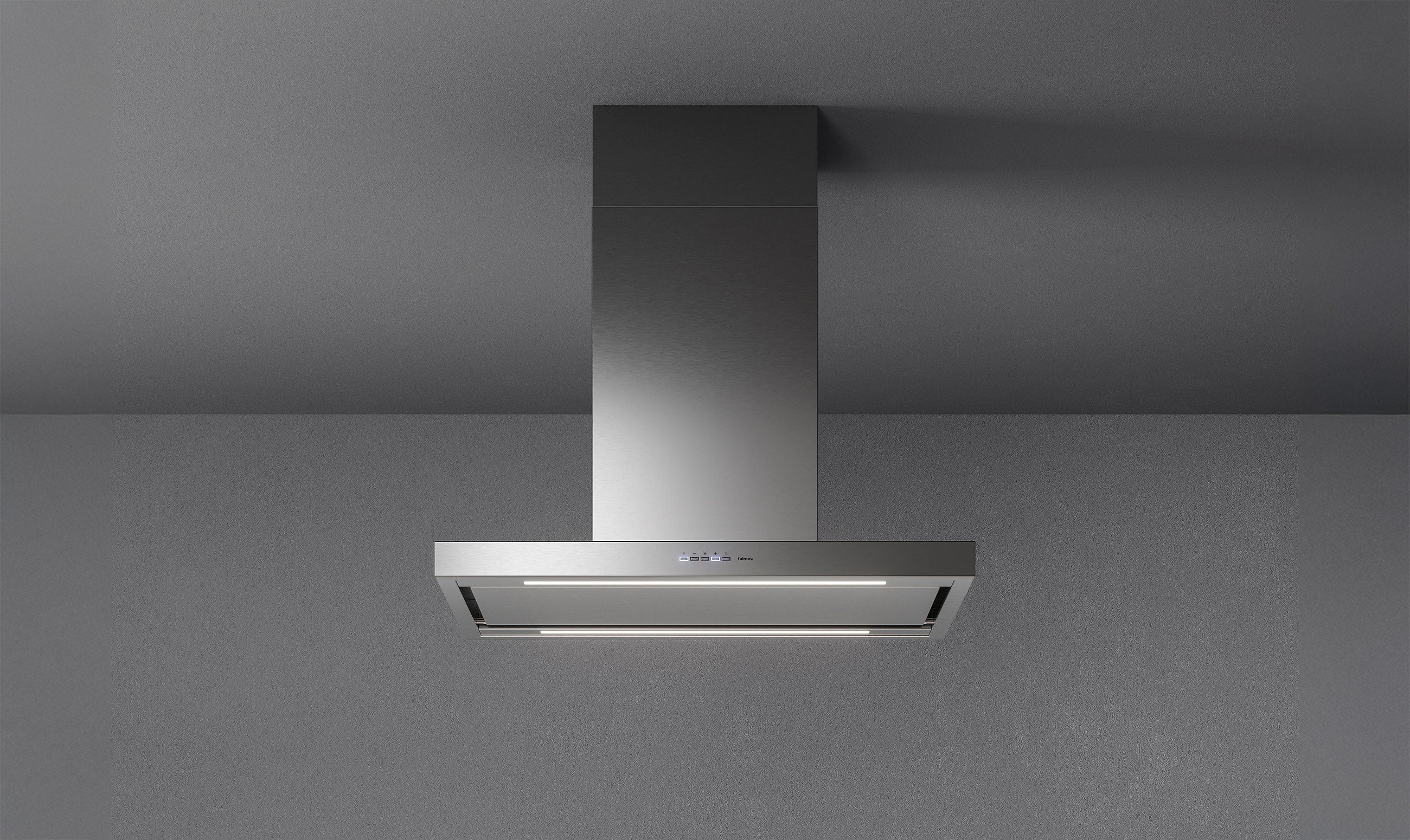 Falmec PLANE PLUS NRS