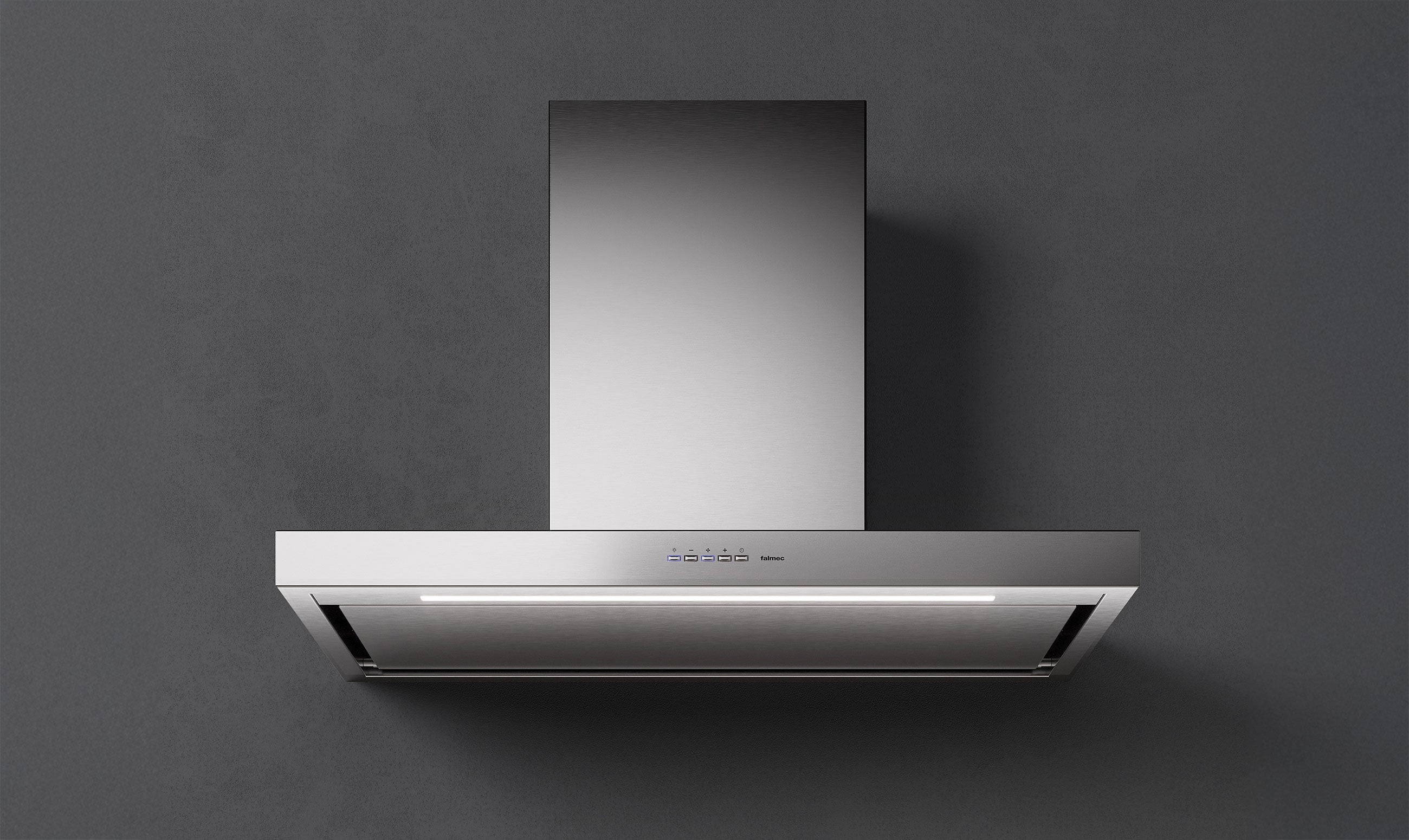 Falmec PLANE PLUS NRS