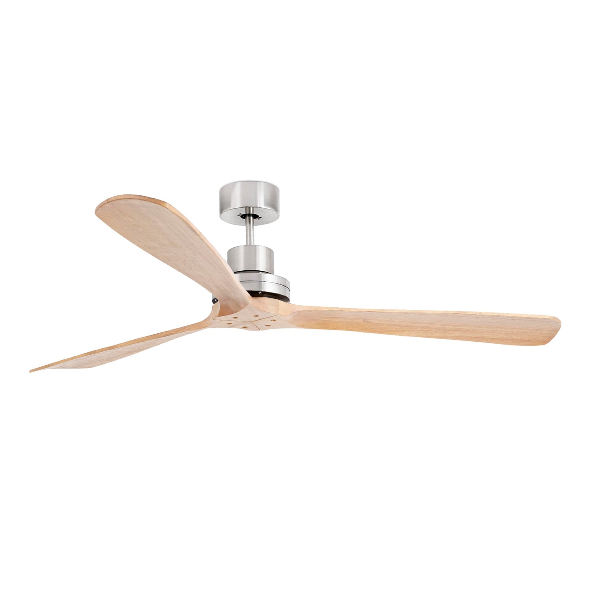 Faro Barcelona LANTAU XL fan