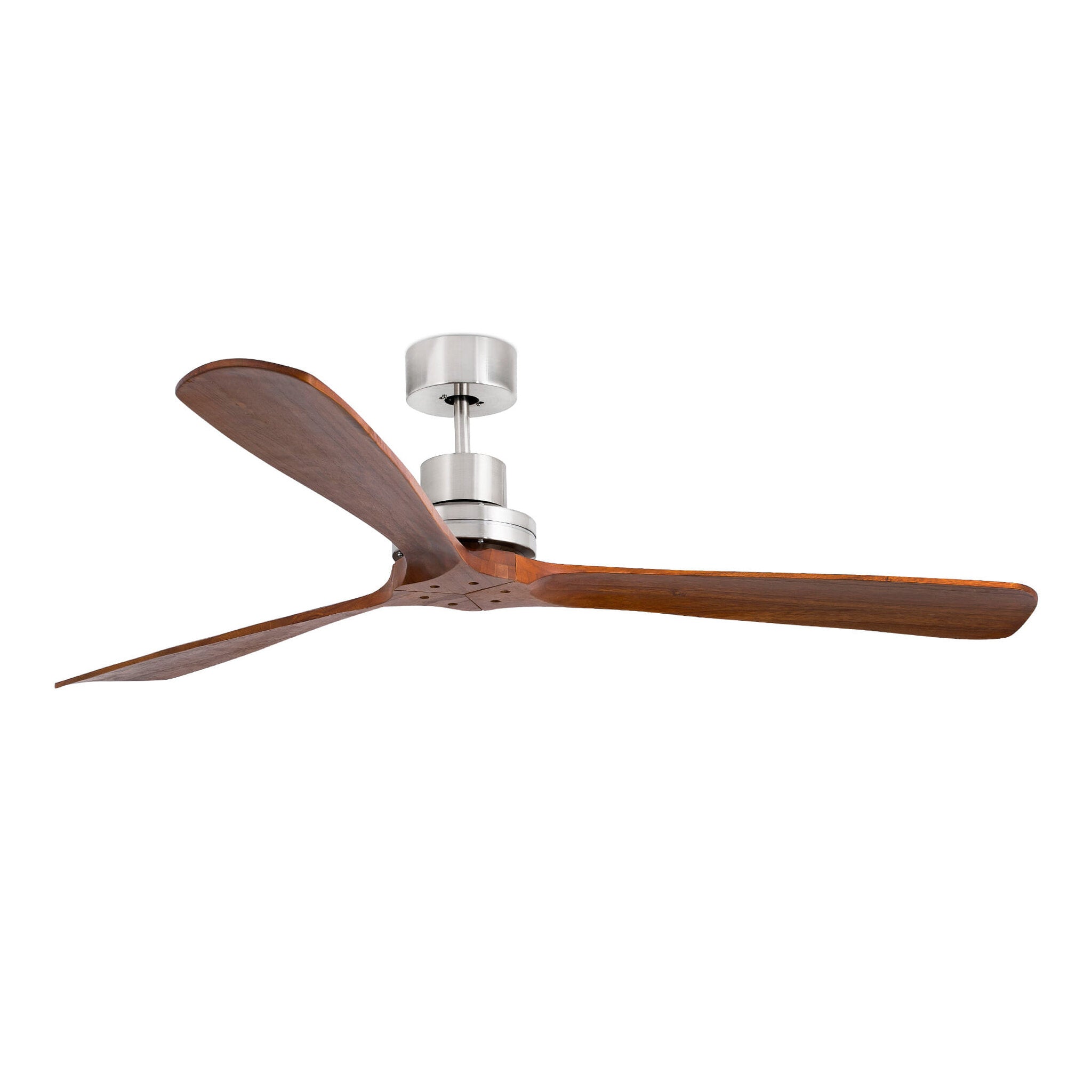 Faro Barcelona LANTAU XL fan