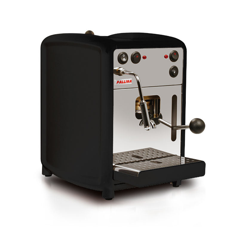 Grimac Palinna Bianco