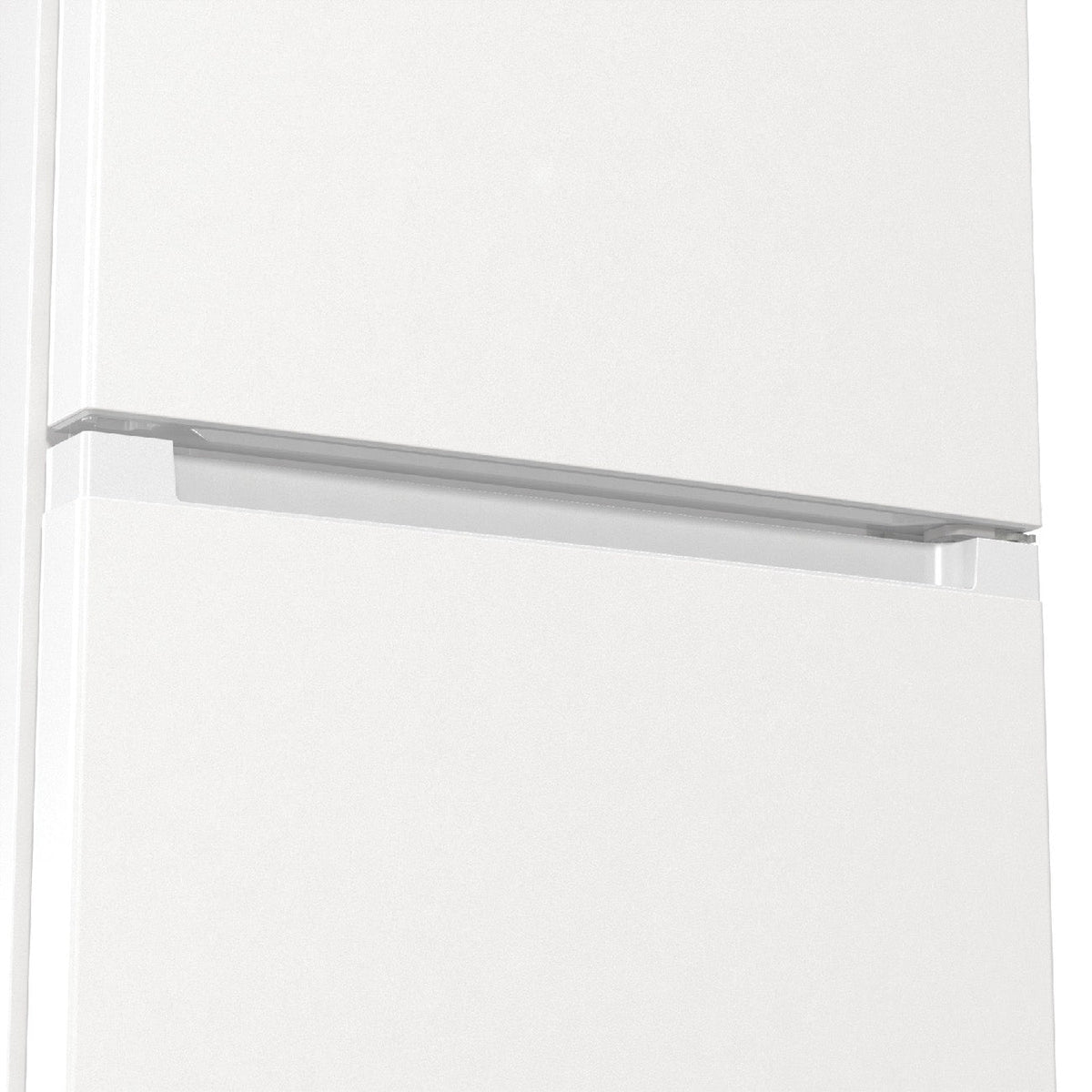 Smeg RC18WDNE