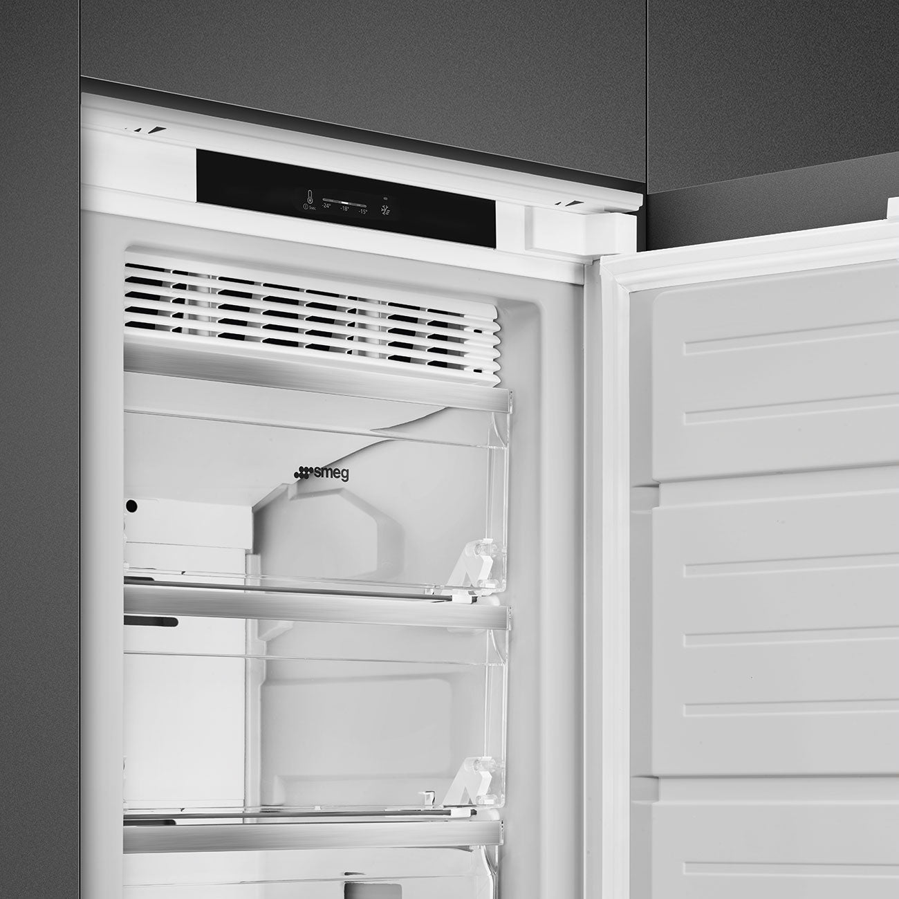 Smeg S9F174ND