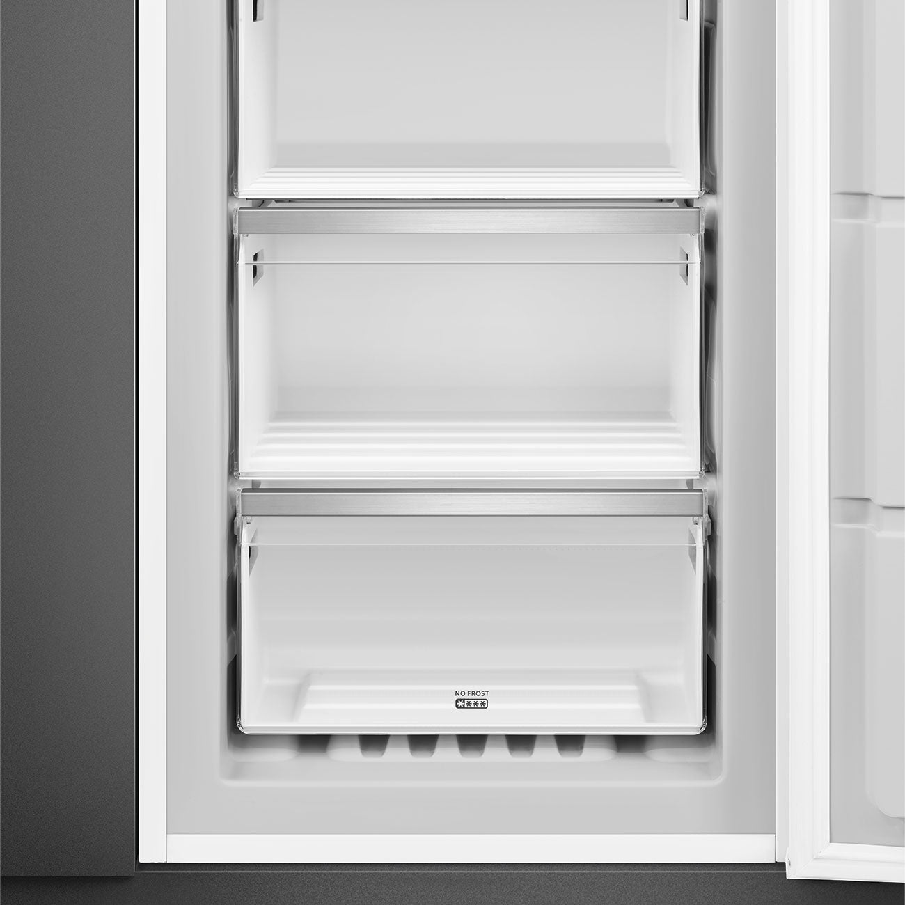 Smeg S9F174ND