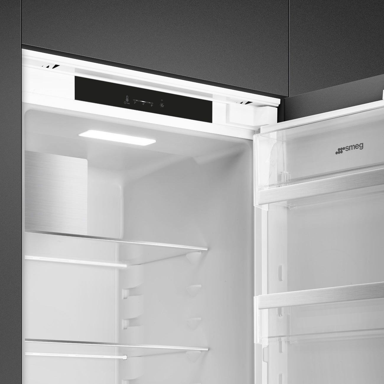 Smeg S9L174D1D
