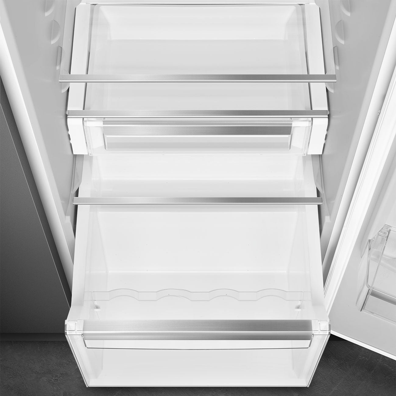 Smeg S9L174D1D
