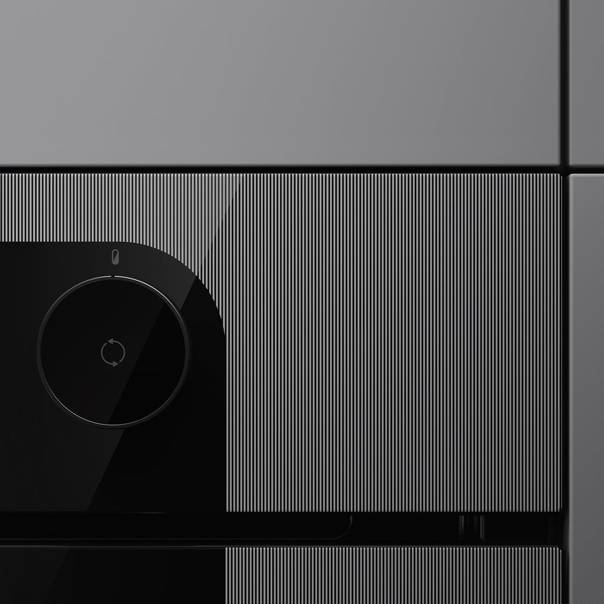 Smeg SFP6201TS