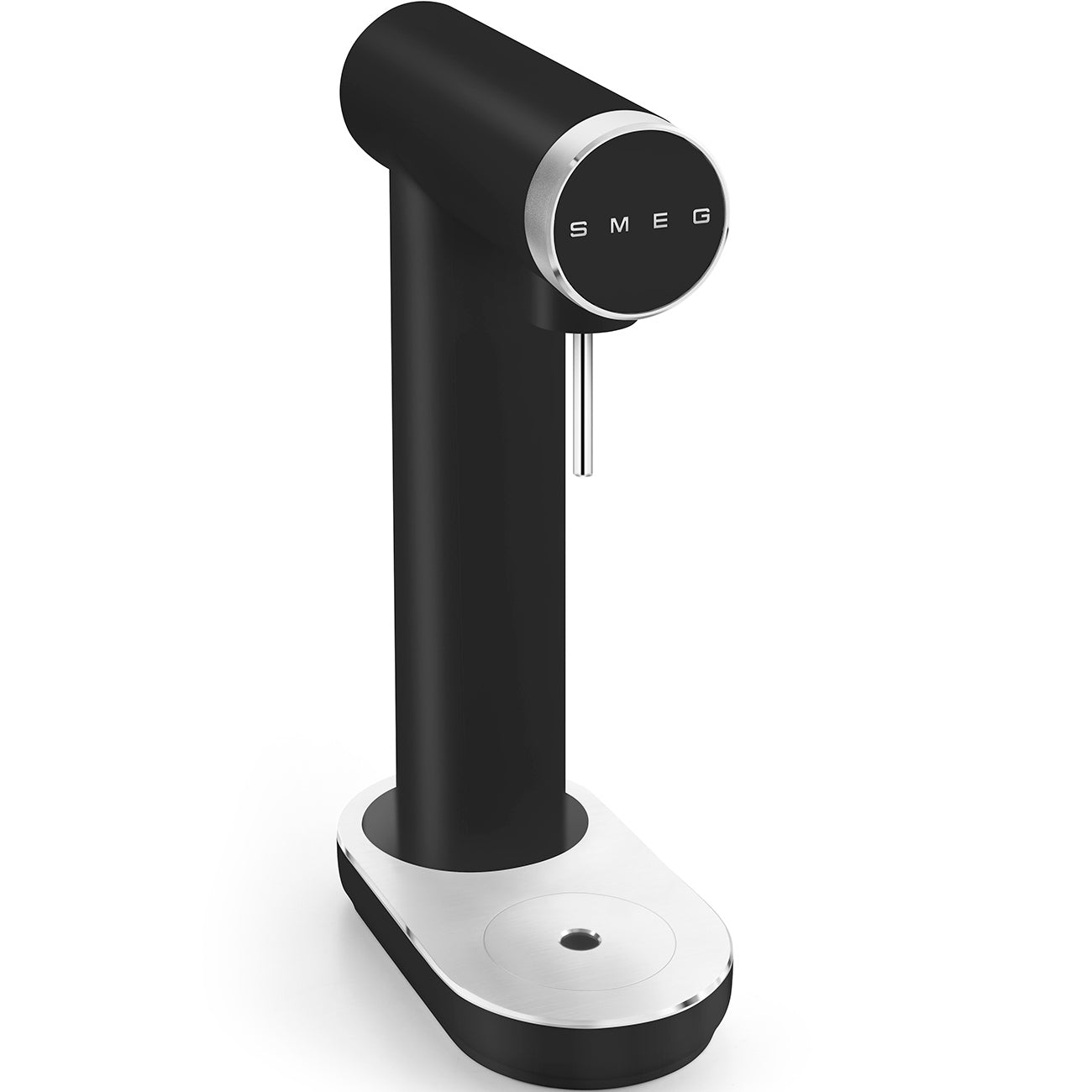 Smeg SKC01BLM