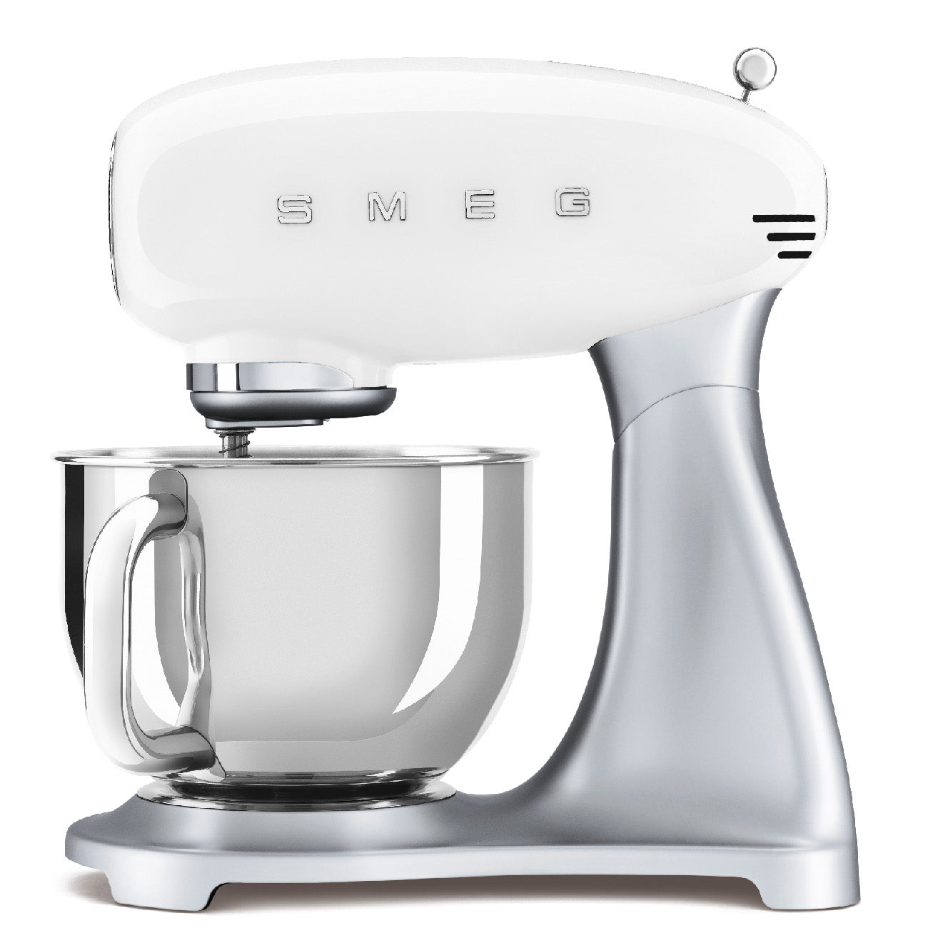 Smeg SMF04WHEU