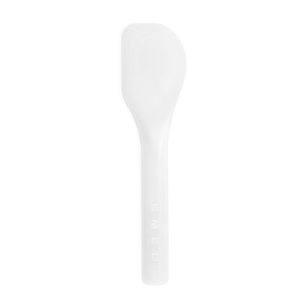 Smeg SMIC01