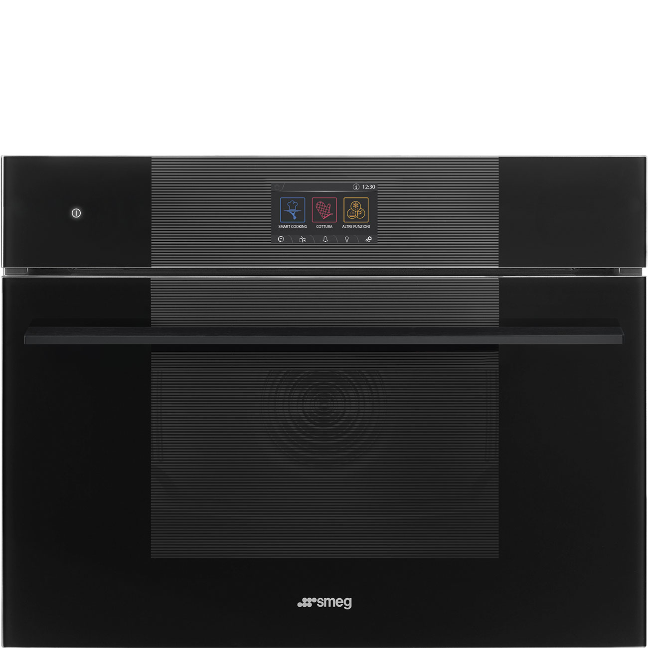 Smeg SO4104S4PB3