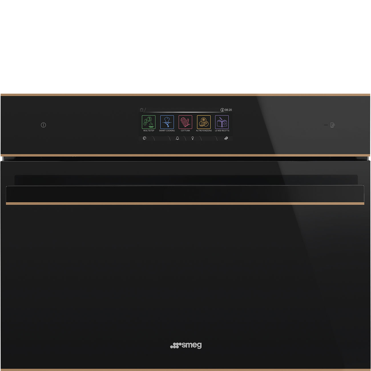 Smeg SO4606WAPNR