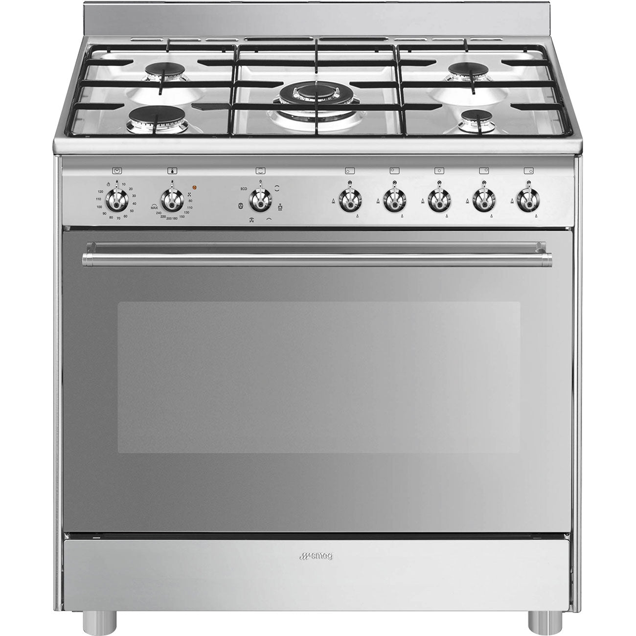 Smeg 
SX91GM