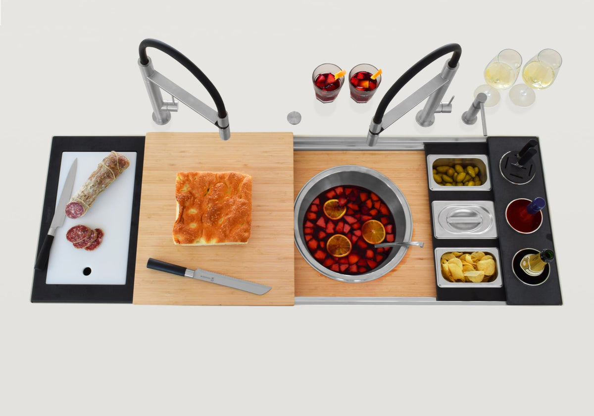 Foster Happy Hour Gold 1049 859