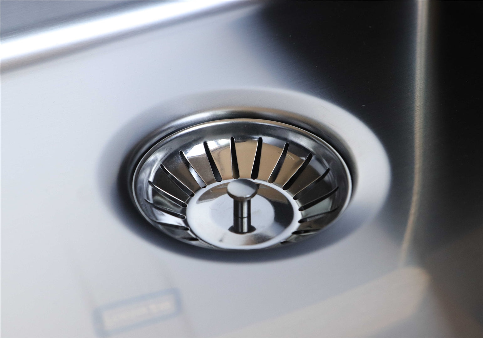 Foster Skin 4456 040