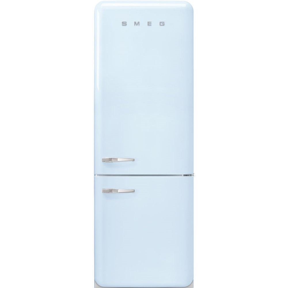 Smeg FAB38RPB5