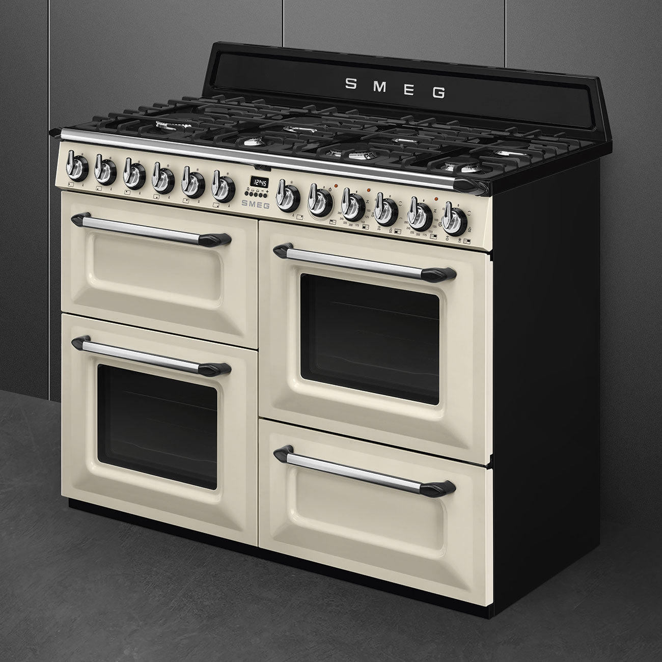 Smeg TR4110P1