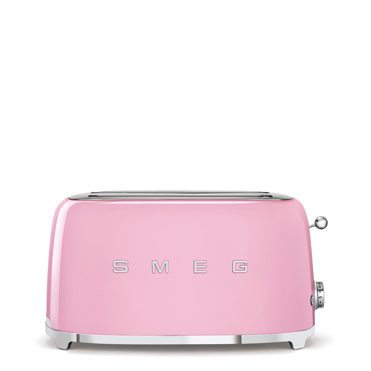 Smeg TSF02PKEU