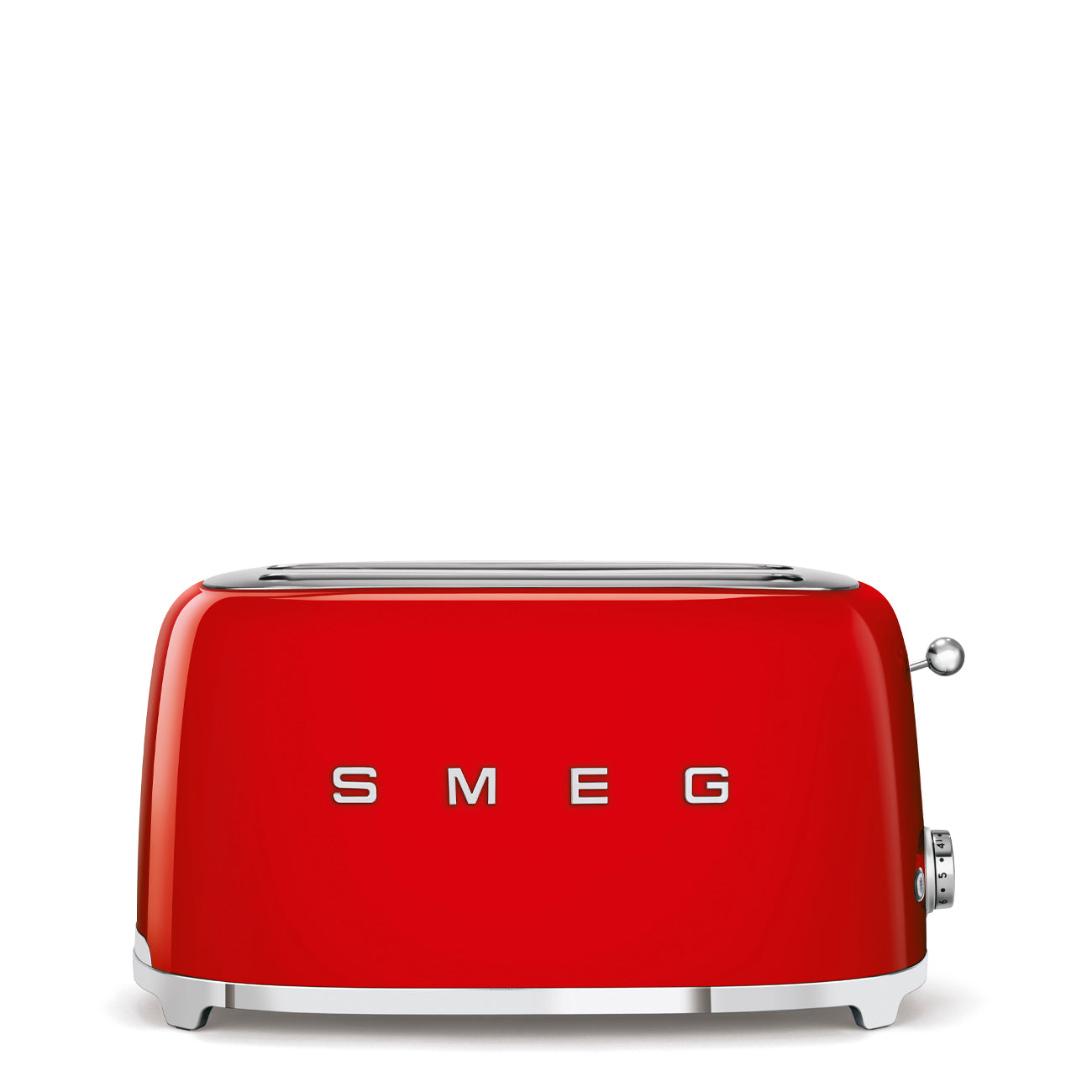 Smeg TSF02RDEU