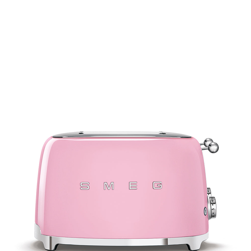 Smeg TSF03PKEU