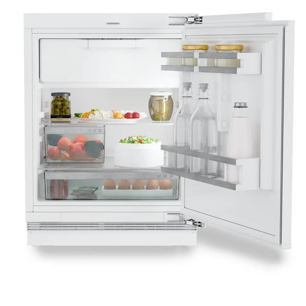 LIEBHERR URd 3601 Pure