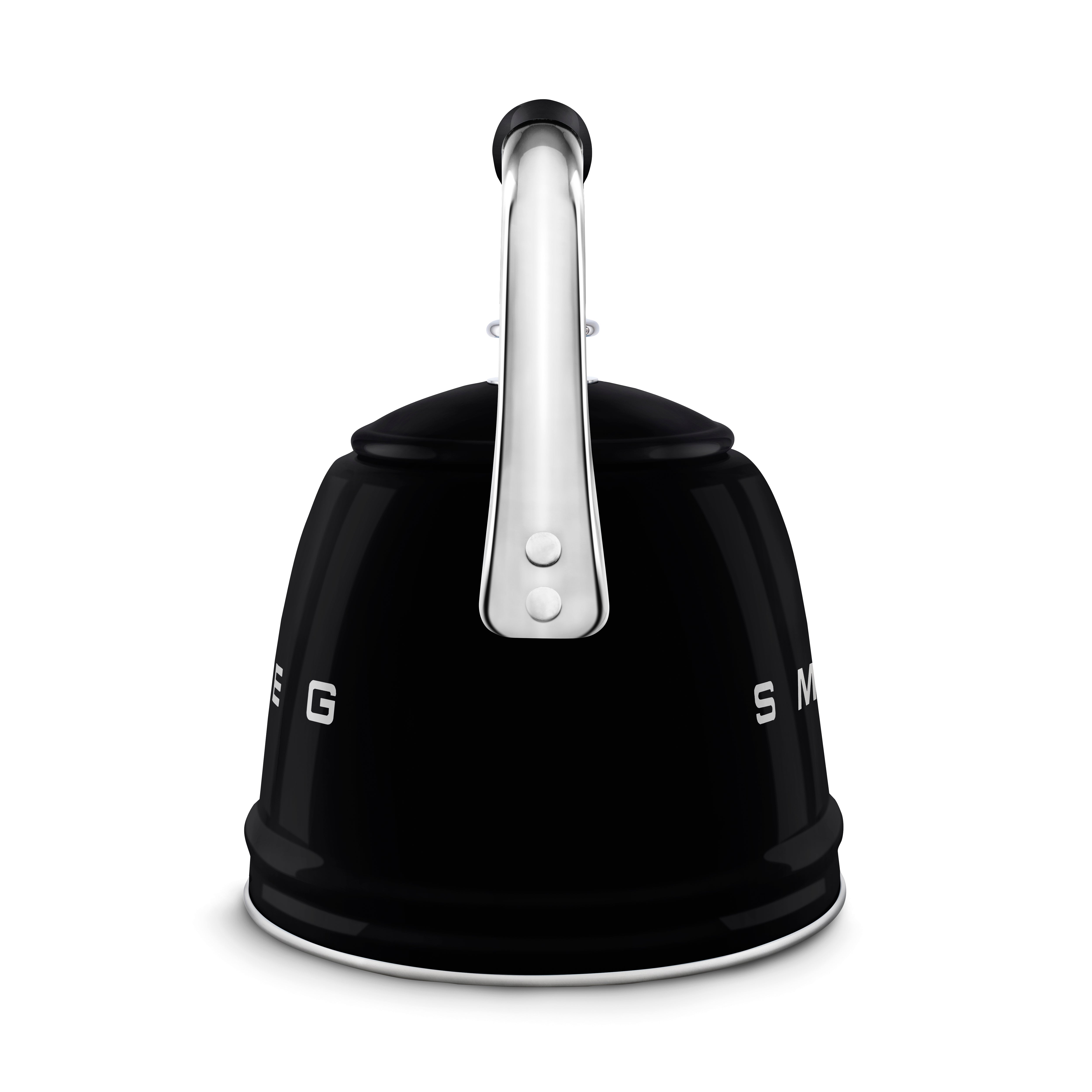 Smeg WKF01BL
