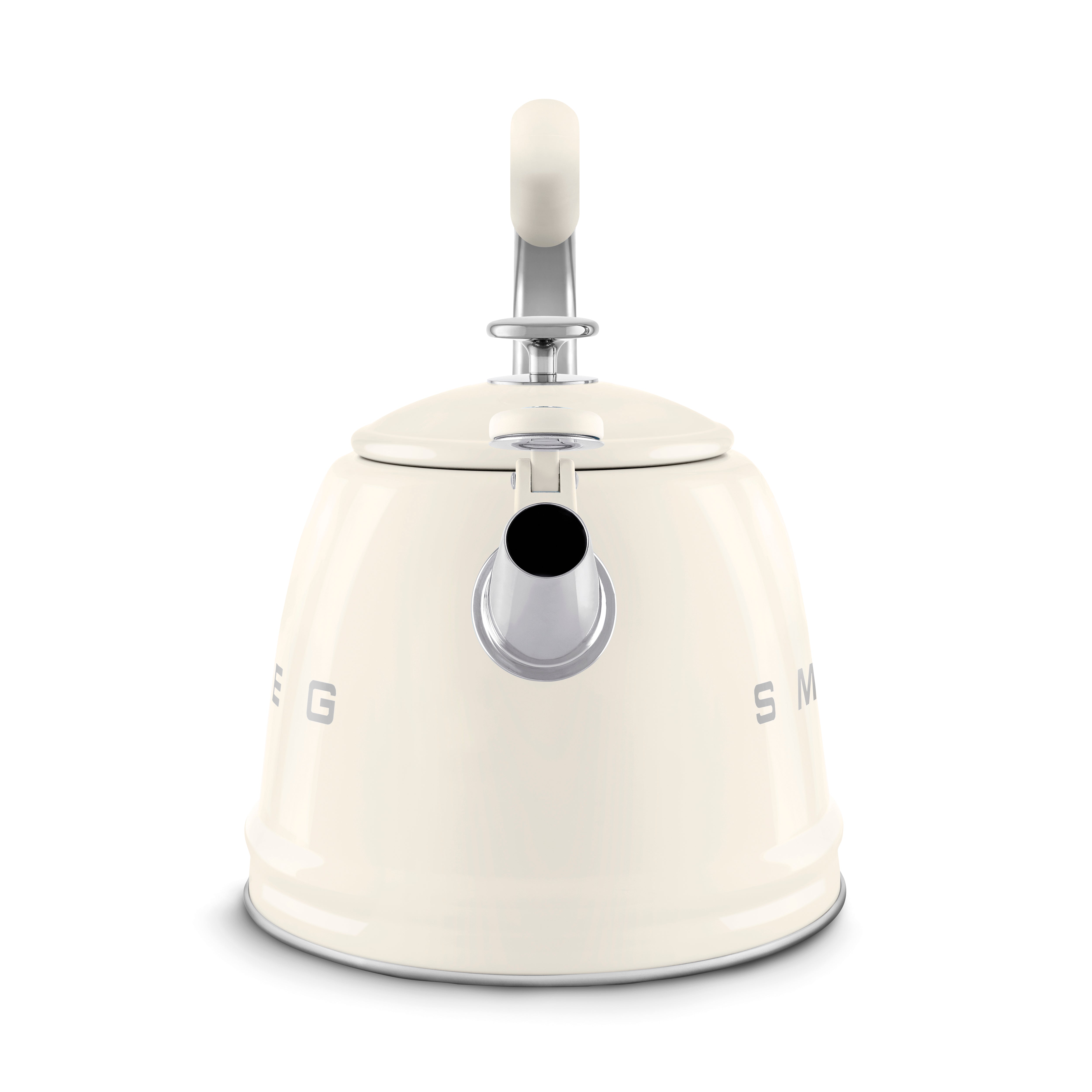 Smeg WKF01CR
