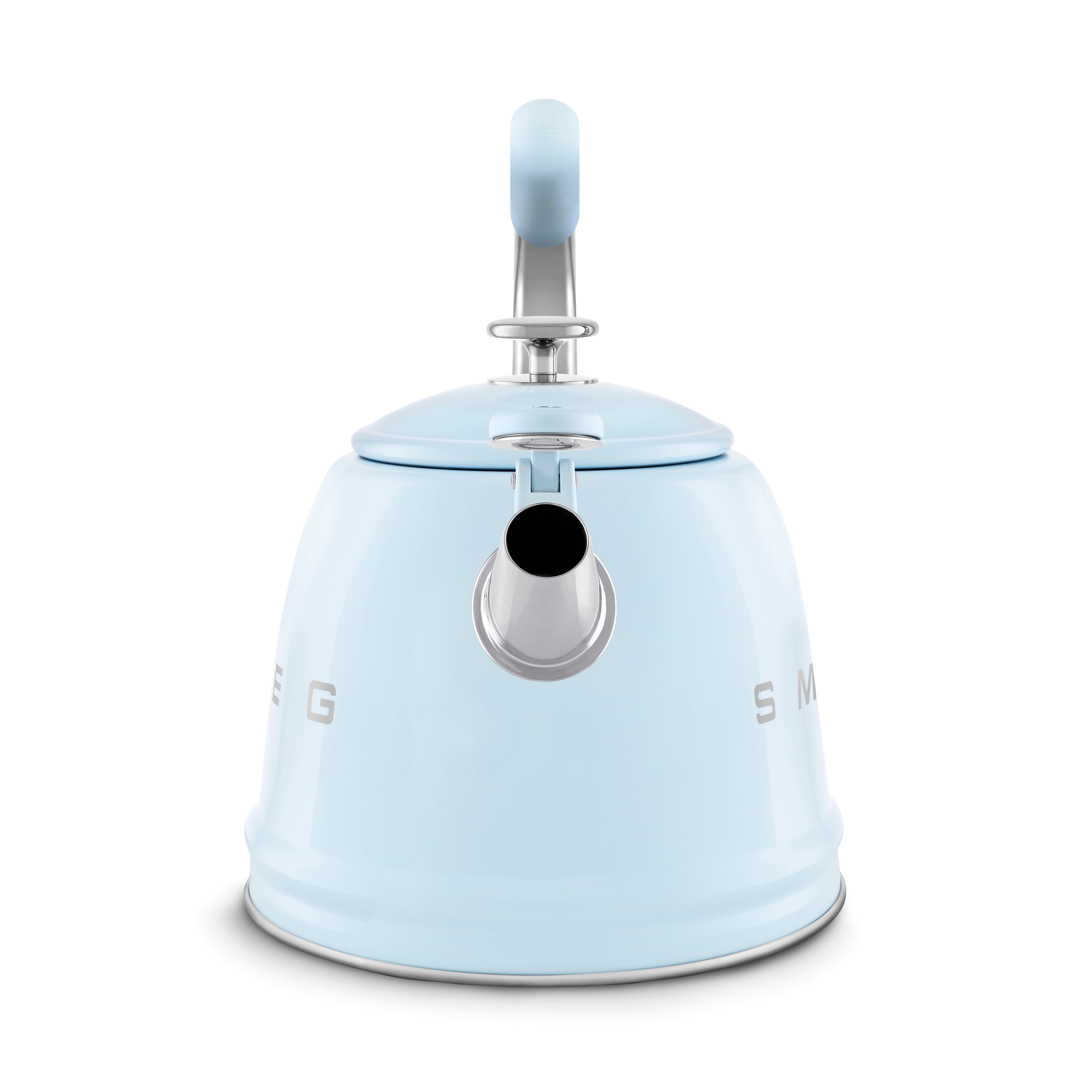 Smeg WKF01PB