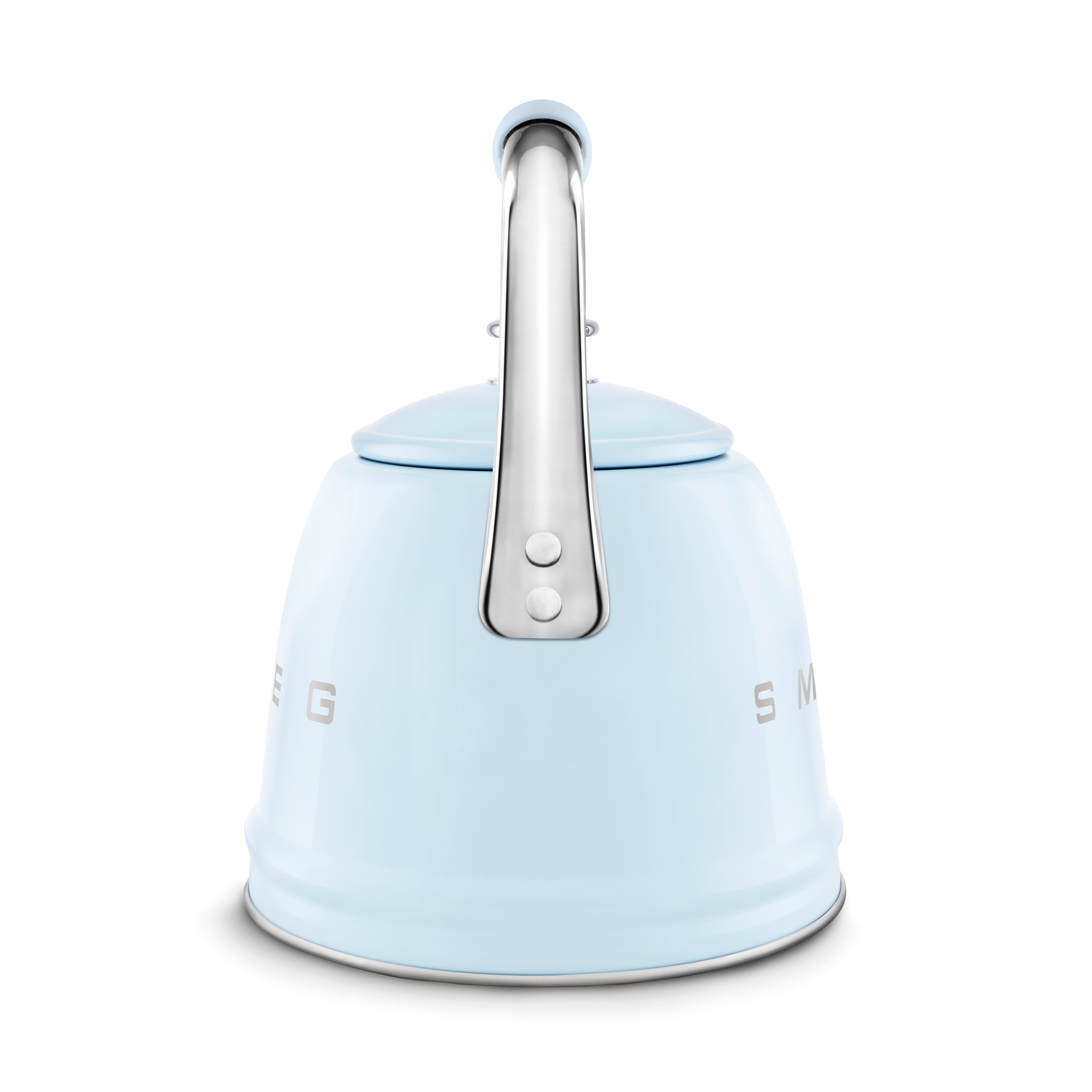 Smeg WKF01PB