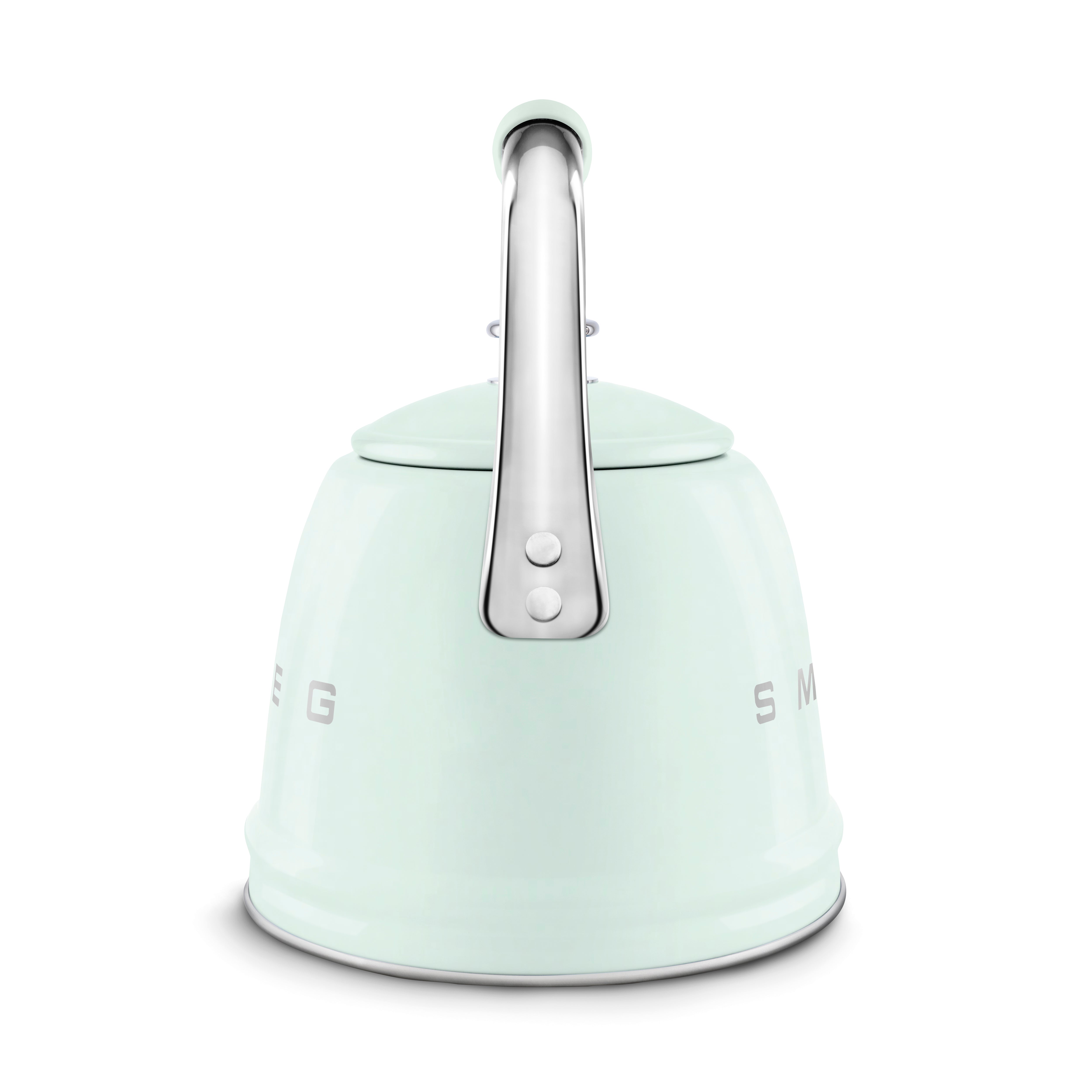 Smeg WKF01PG