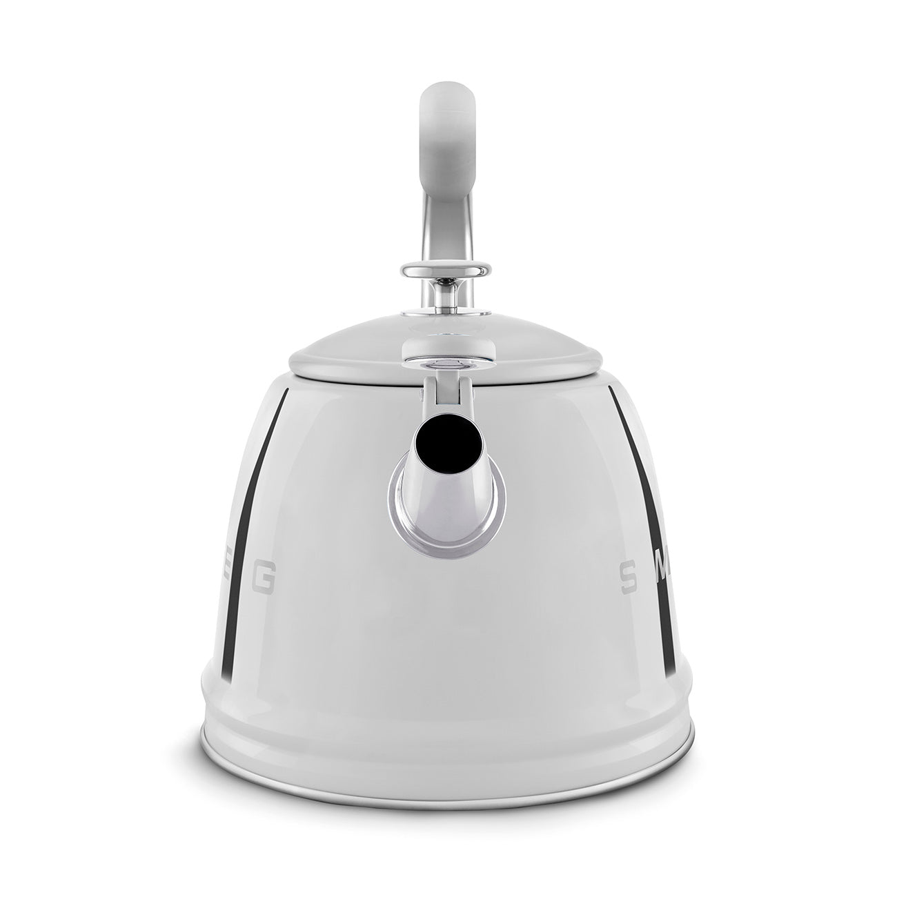 Smeg WKF01SS