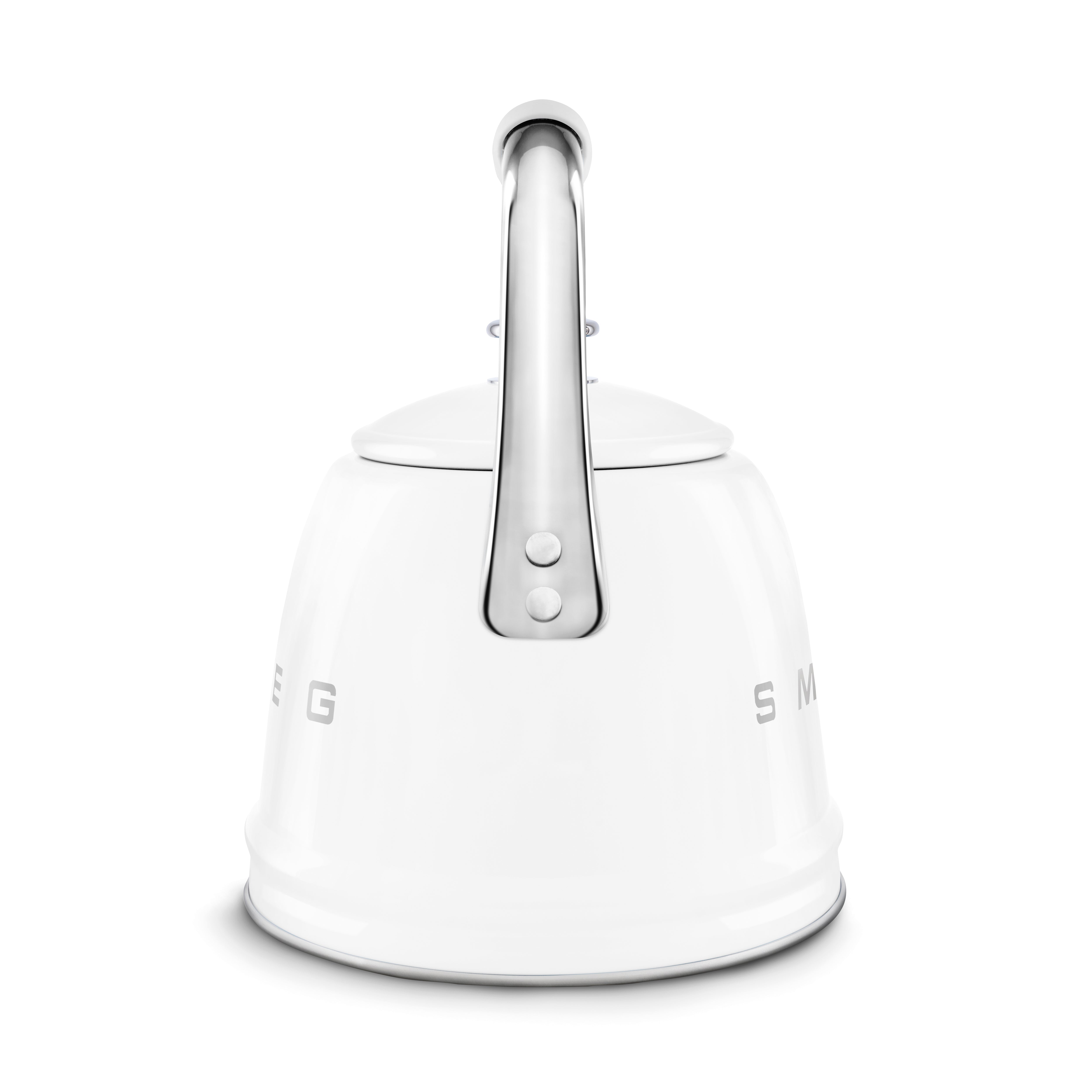 Smeg WKF01WH