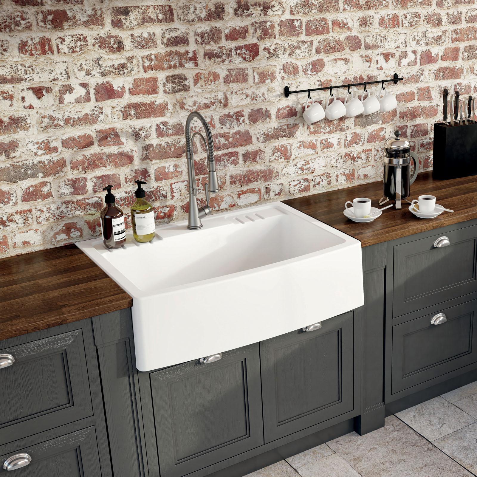 Chambord Clotaire IV Bela