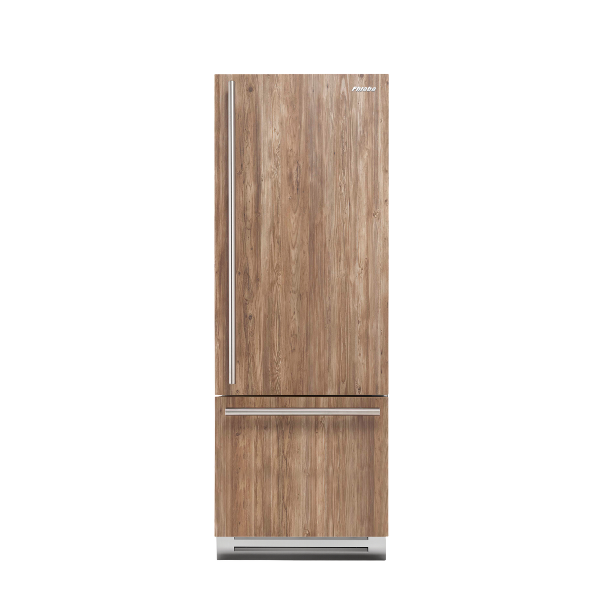 Fhiaba BS750TST6
