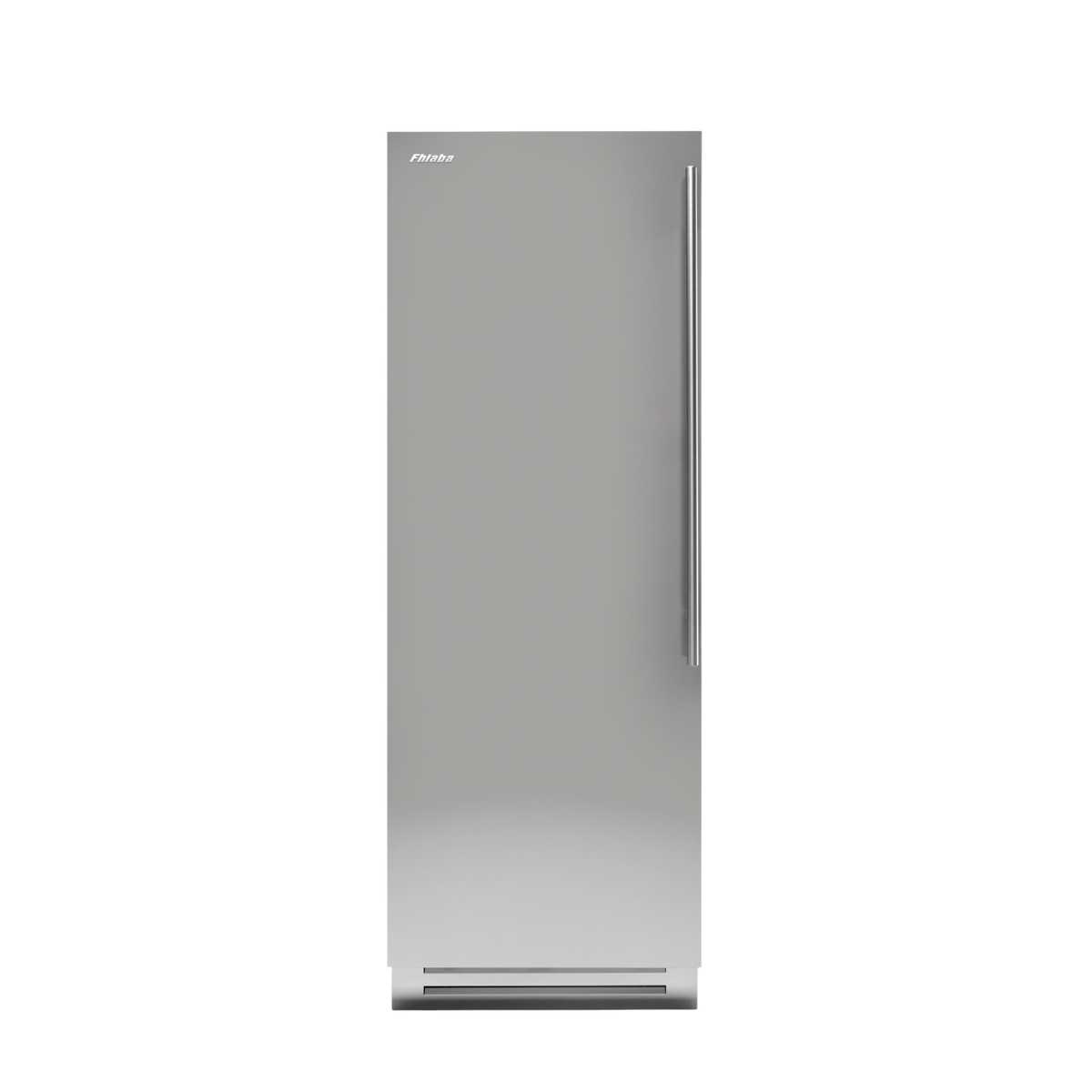 Fhiaba KS750FR3