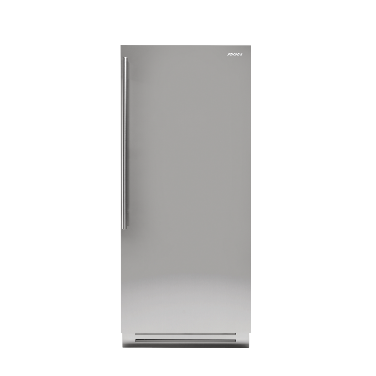 Fhiaba KS900FR6D
