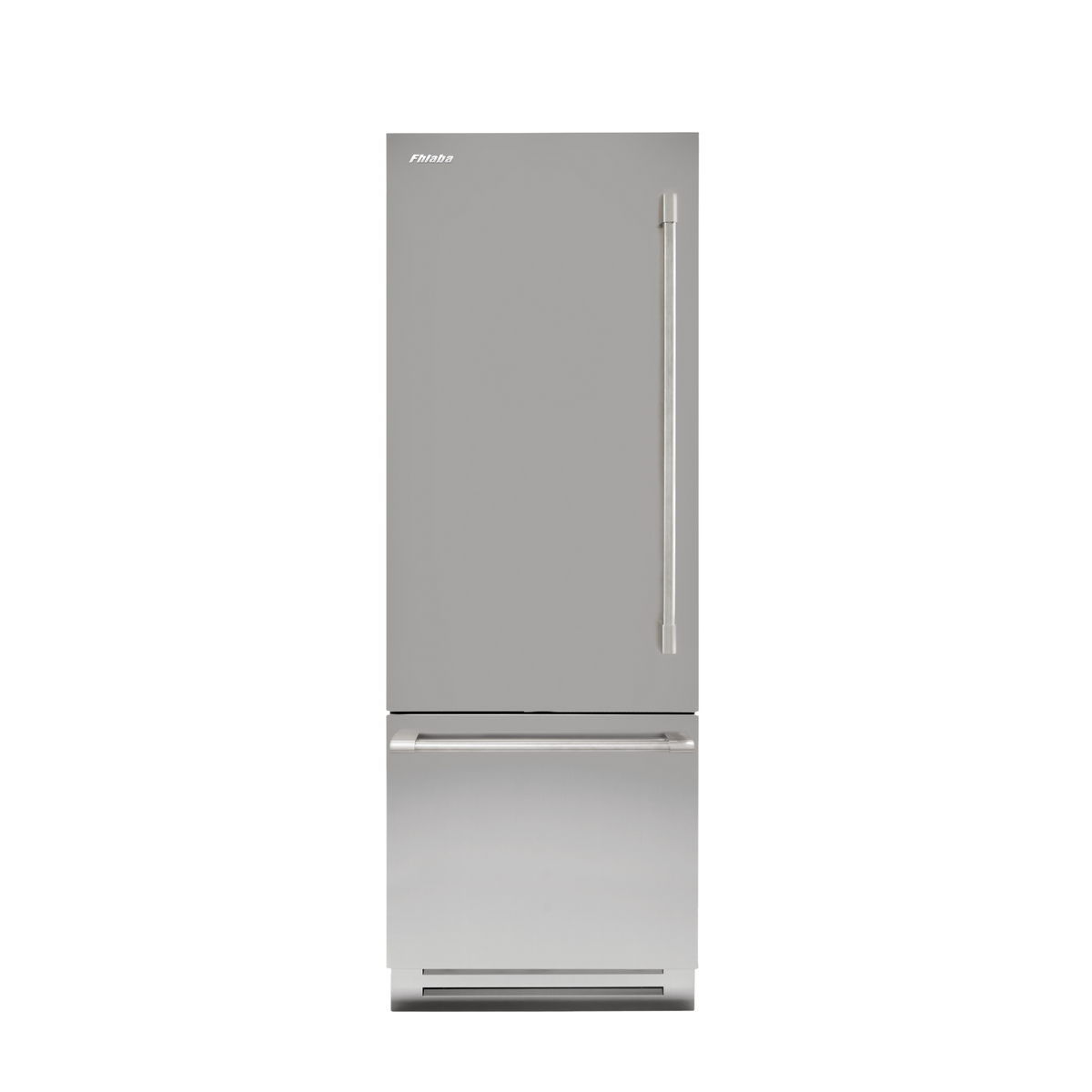 Fhiaba RS750TST3I