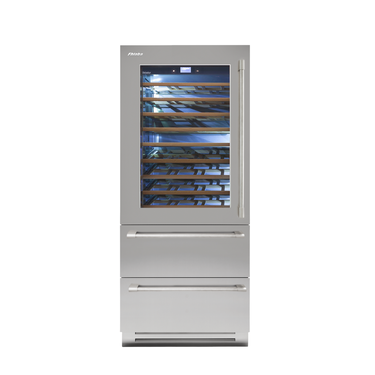 Fhiaba RS900HWT3