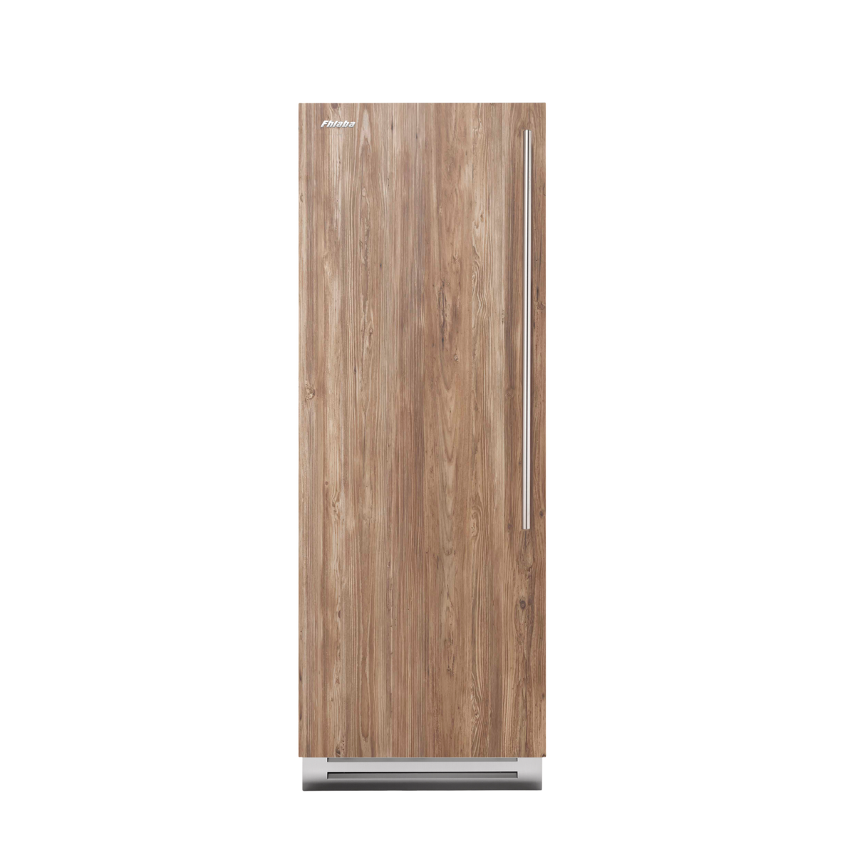 Fhiaba S750FR3D
