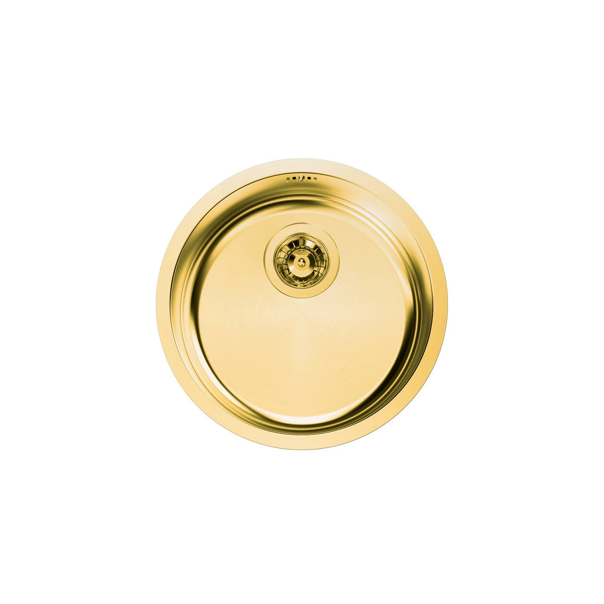 Foster Circolari Gold 1130 069