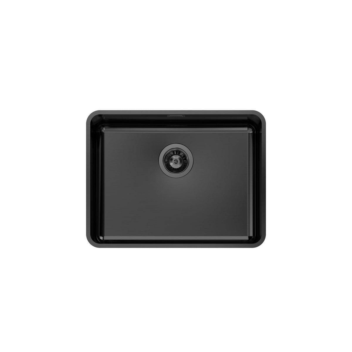 Foster Sudopera S400 Black 1865 853