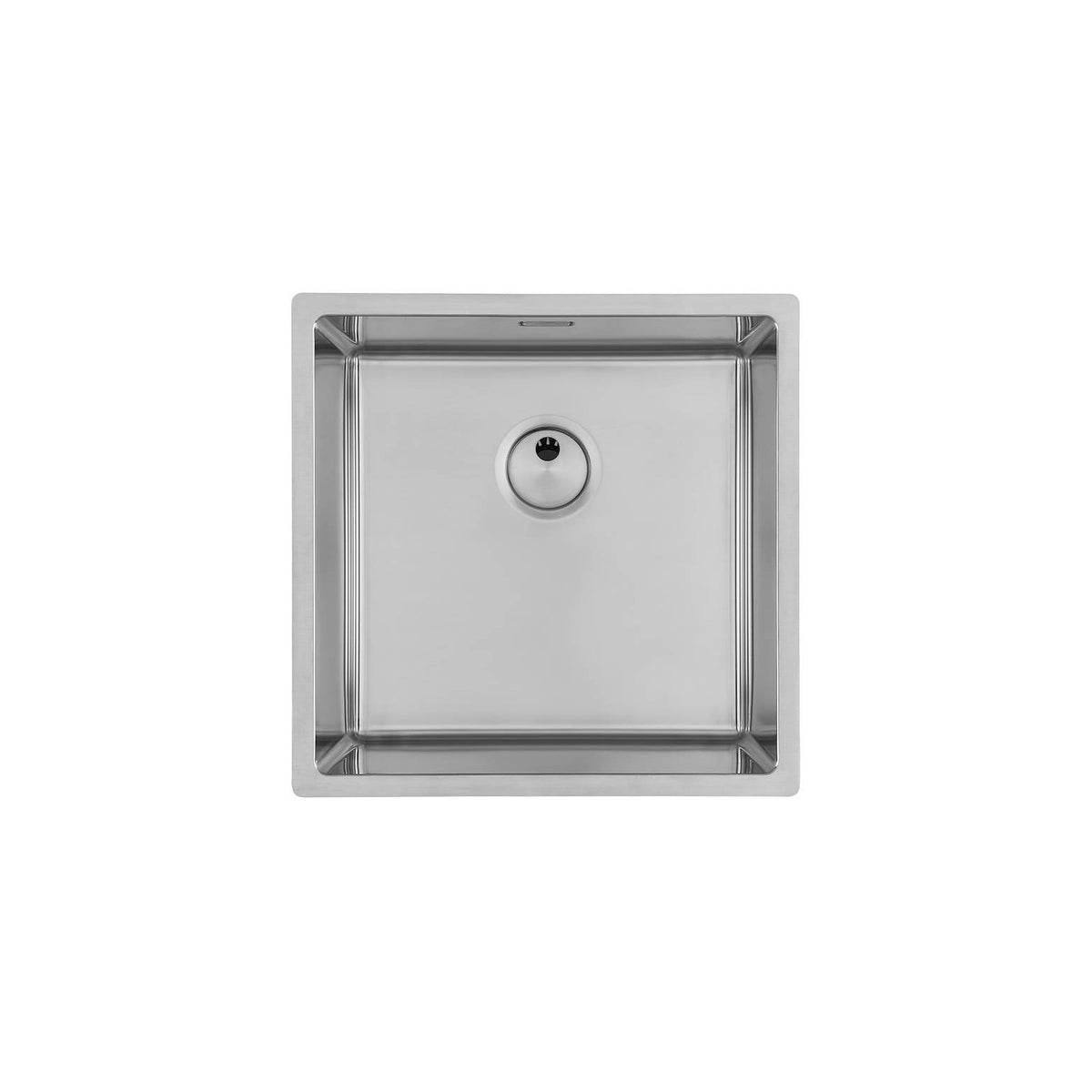 Foster Skin 4456 840