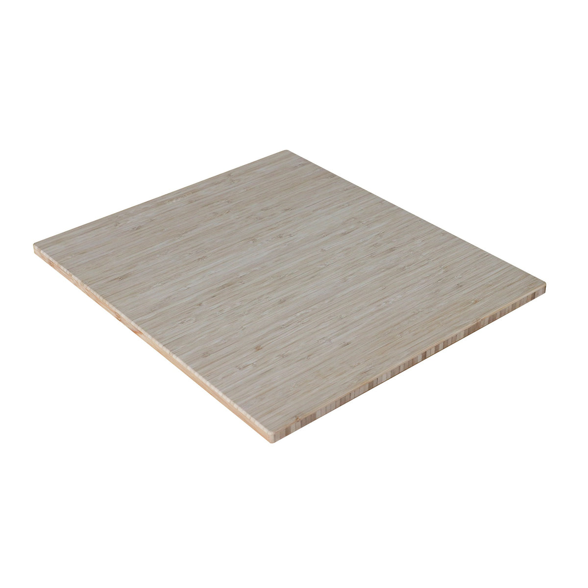 Foster Daska za sečenje od bambusa 8200 002