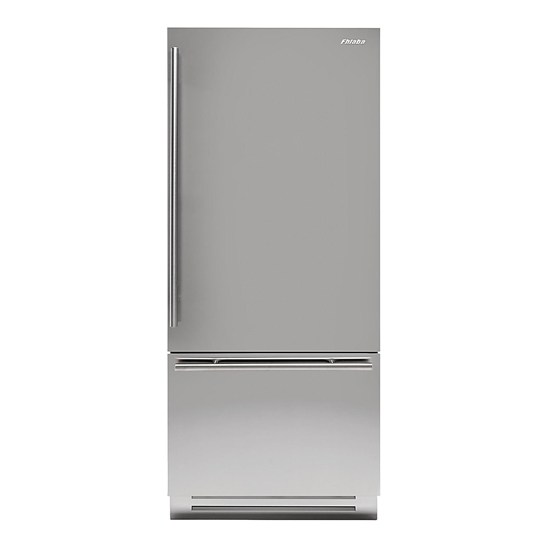 Fhiaba KS901TST6