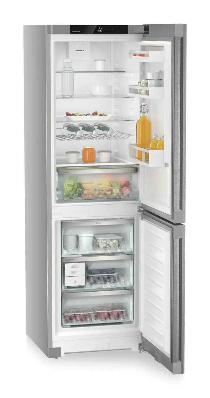 LIEBHERR CNsdb 5223 Plus